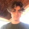 Danny D, <--don't call me that - @danieldesear - TikTok
