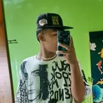 John Lester Desear - @danieldesear1588 - Instagram
