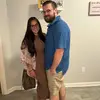Dani DeSena - @itssdaniid - TikTok
