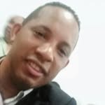 Daniel De Sena - @danielde.sena.73 - Instagram