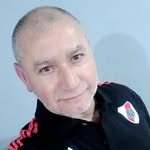 Daniel Desena - @danieldesena77 - Instagram