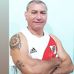 Daniel Desena - Facebook