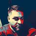 Daniel Desena - Facebook