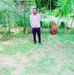 Desta Daniel - Facebook