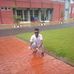 Desta Daniel - Facebook