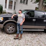 Daniel Deshong - @deshong_daniel - Instagram