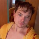 Daniel Deshong - @daniel.deshong.50 - Instagram
