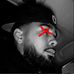 Daniel Deshong-Powell - Facebook