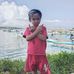 Daniel Taichung - Facebook