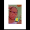 danielladeshong - @danielladeshong - TikTok