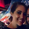 Danielle DeShong - @danielledeshong2 - TikTok