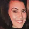 Danielle Deshong - @danielle.deshong - TikTok