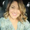 Danielle DeShong - @danielledeshong1 - TikTok