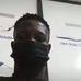 Desting Daniel - Facebook