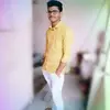 Harshvardhan - @daniel_deshongg - TikTok