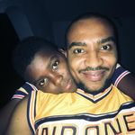 Daniel Achille Desrosiers - @dad_68pv - Instagram
