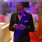 Daniel Achille Desrosiers - @dadesrosiers - Instagram