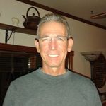 Daniel Desrosiers - @daniel.desrosiers.520 - Instagram