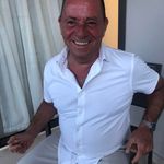 Daniel Desrosiers - @daniel.desrosiers.54 - Instagram