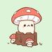 Daniel Desrosiers - Facebook