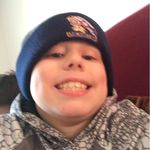 Daniel Desrosiers - @patriotes66 - Instagram