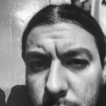 Daniel Desrosiers - @d4ndec4y - Instagram