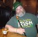 Daniel DesRosiers - Facebook