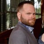Daniel Desrosiers - @daniel.desrosiers.940 - Instagram