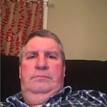 Daniel Desrosiers - @desrosiers8834 - Instagram