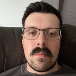 Daniel Desrosiers - @_daniel396 - Instagram