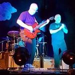 Daniel Desrosiers - @ddesrosiers28 - Instagram