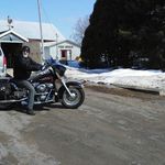 Daniel Desrosiers - @daniel.desrosiers.50 - Instagram