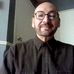 Daniel Desrosiers - Facebook