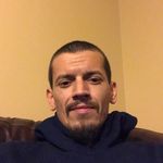 Daniel Desrosiers - @daniel.desrosiers.52 - Instagram