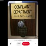 Daniel Desrosiers - @daniel.desrosiers.739 - Instagram