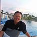 Daniel Desrosiers - Facebook
