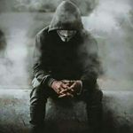 Daniel Desrosiers - @daniel.desrosiers.1029 - Instagram