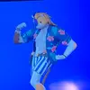 Daniel Desrosiers - @danieldesrosiers3 - TikTok