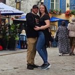 Daniel Desrosiers - @desrosiers.daniel - Instagram
