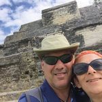Daniel Desrosiers - @dand65 - Instagram