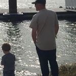 Daniel Desrosiers - @danieladesrosiers - Instagram