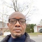 Daniel Desrosiers - @desrodan - Instagram
