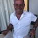 Daniel Desrosiers - Facebook