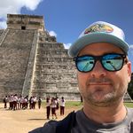 Daniel Desrosiers - @daniel.desro - Instagram
