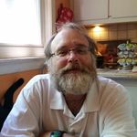daniel desrosiers - @dan195941 - Instagram
