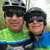 Daniel Desrosiers - @daniel.desrosiers - TikTok