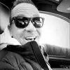 Daniel Desrosiers - @daniel.desrosiers0 - TikTok