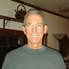 Daniel Desrosiers - @user475374983 - TikTok