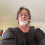 Daniel Desrosiers - @danieldesrosiers1691 - Instagram