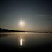 Daniel Desrosiers - Facebook